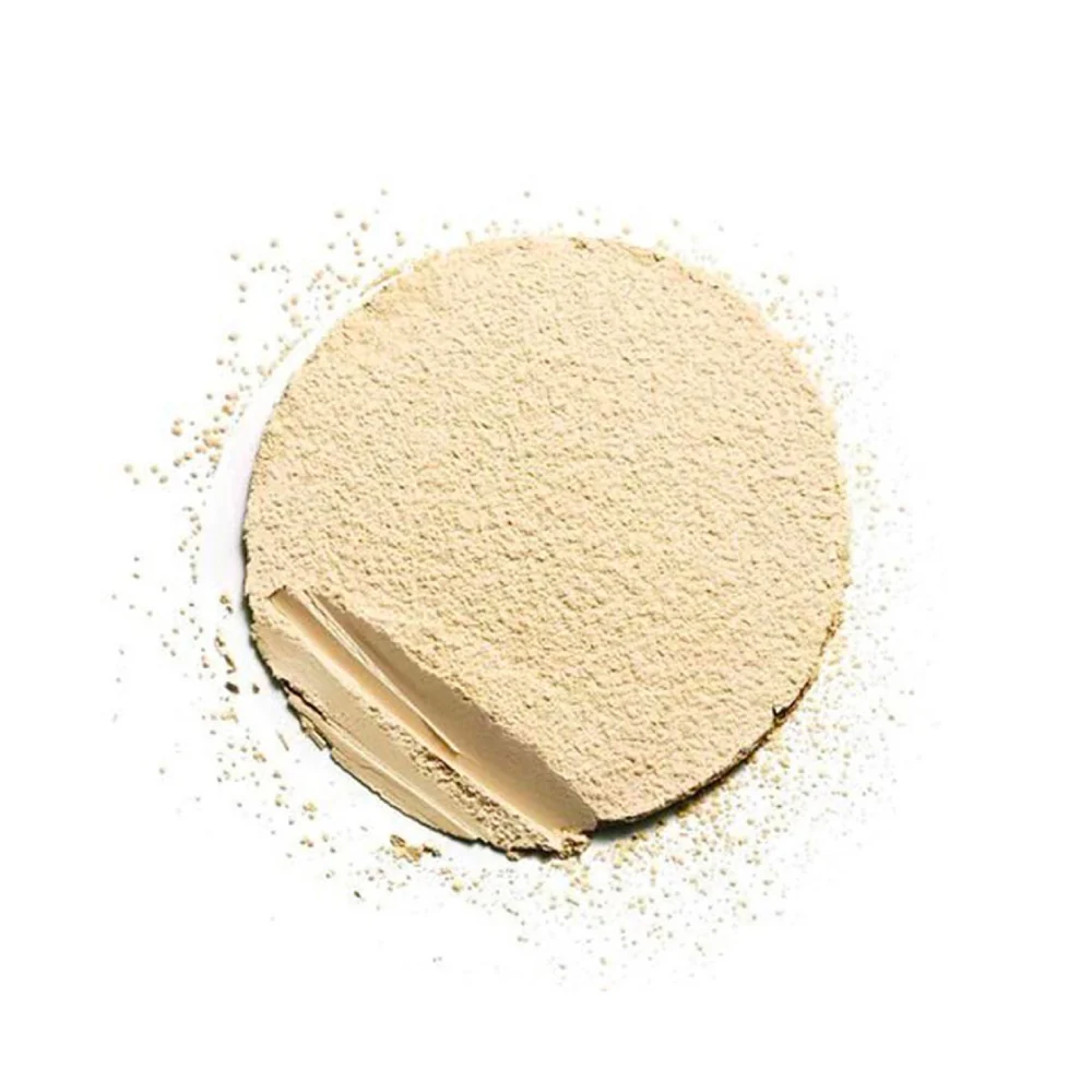 Ever Matte Loose Powder Cipria in polvere - Image 6