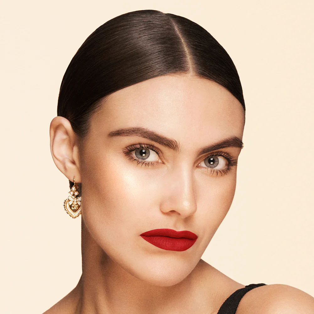 Everfull XL Mascara - Image 2