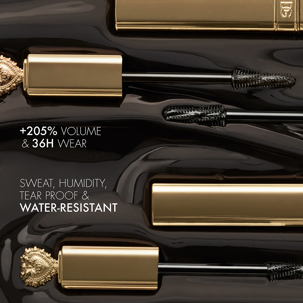 Everfull XL Mascara - Image 3