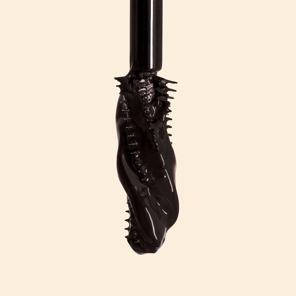 Everfull XL Mascara - Image 4