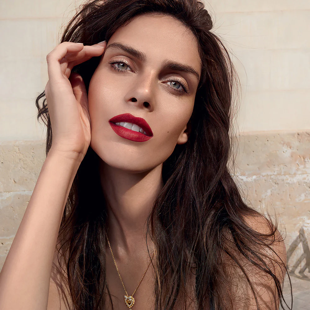 Everfull XL Mascara - Image 5