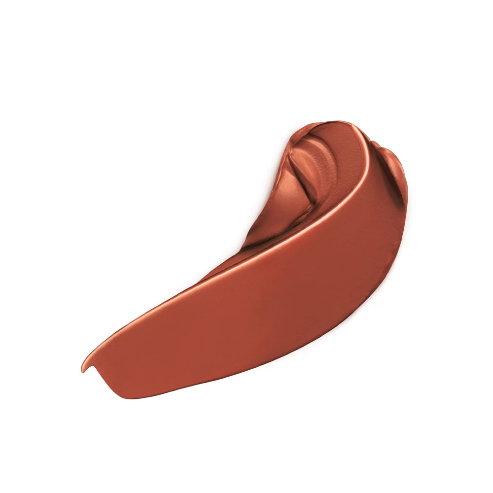 Everkiss Liquid Lip - Image 10