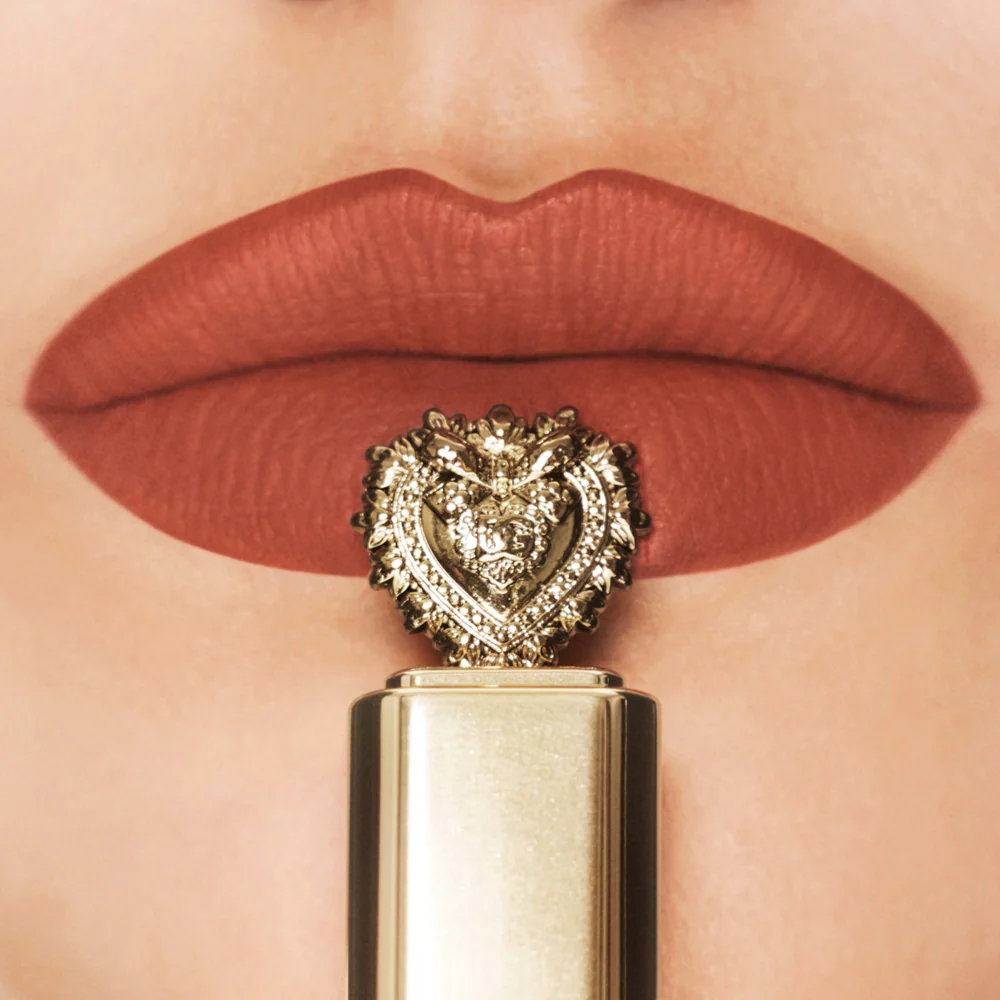 Everkiss Liquid Lip - Image 11