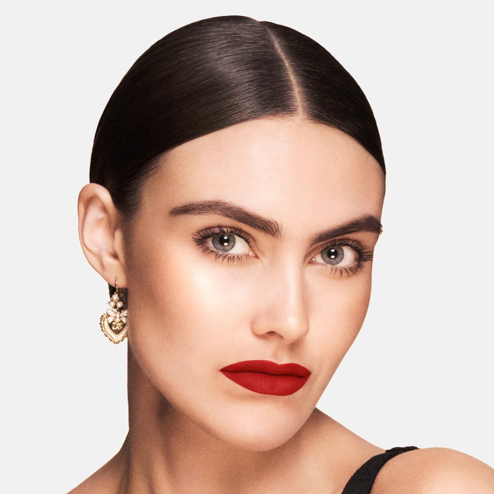 Everkiss Liquid Lip - Image 12