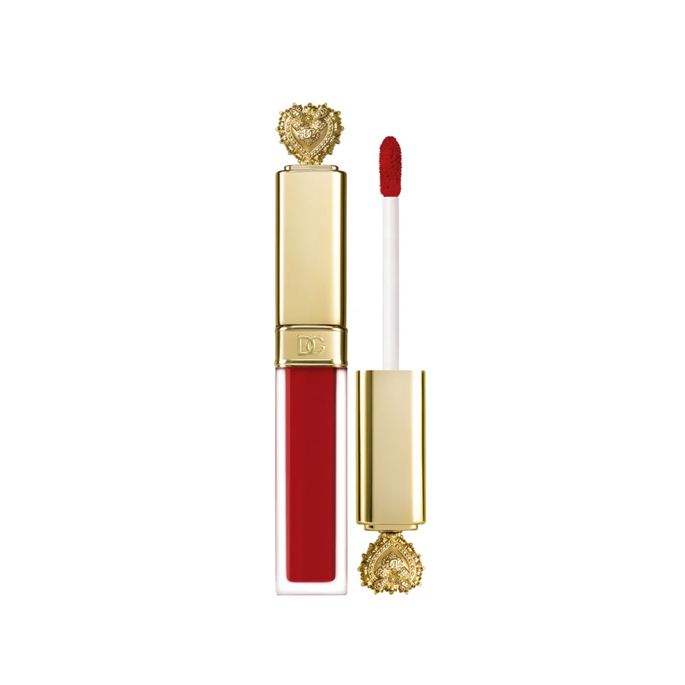 Everkiss Liquid Lip - Image 17