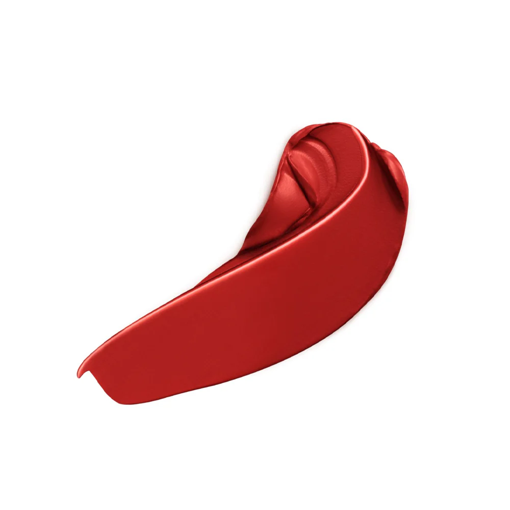 Everkiss Liquid Lip - Image 18
