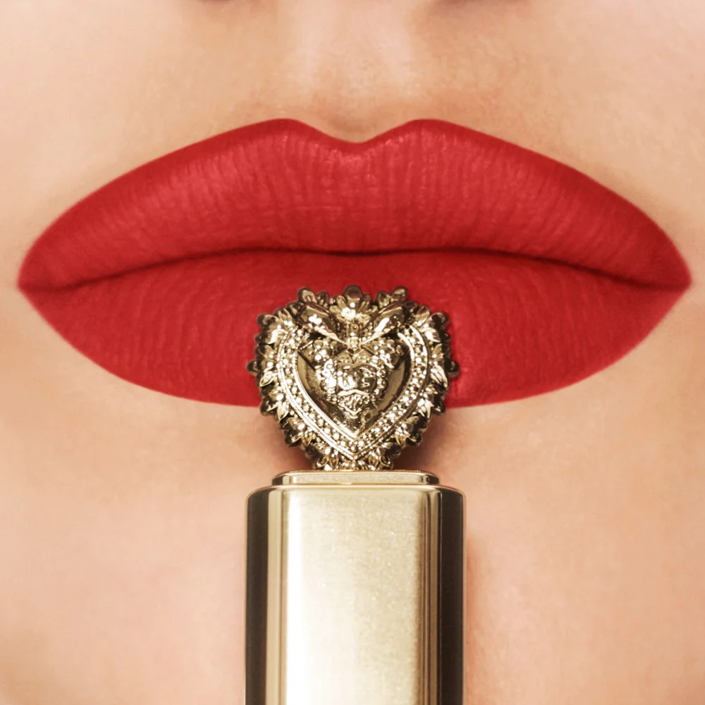 Everkiss Liquid Lip - Image 19