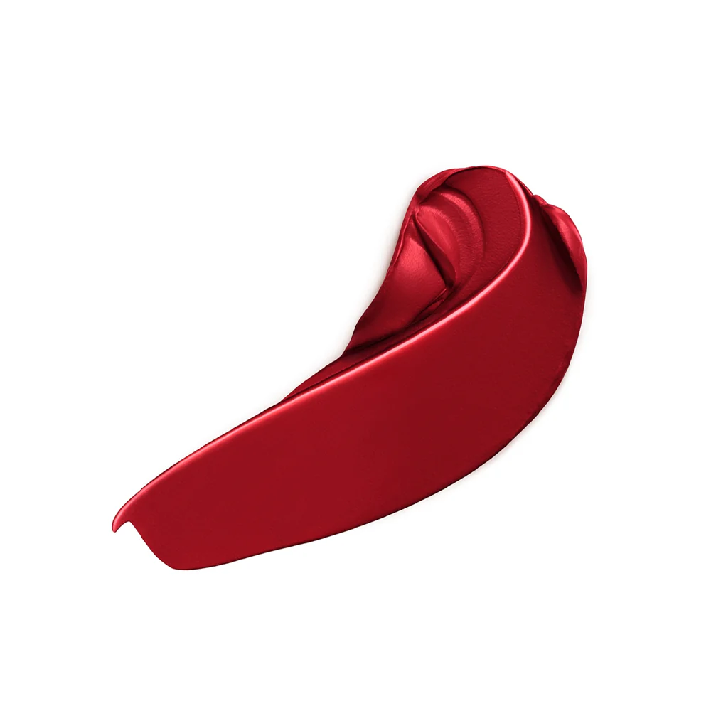 Everkiss Liquid Lip - Image 2