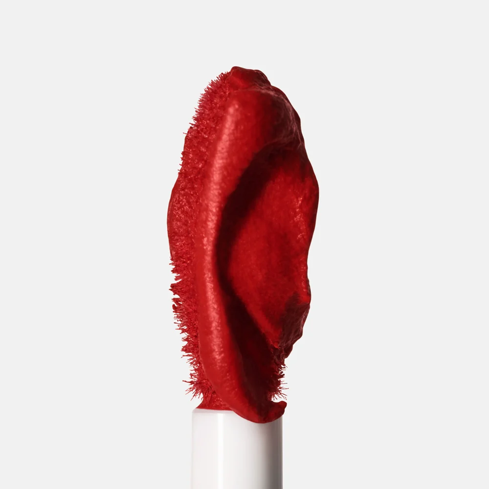 Everkiss Liquid Lip - Image 23