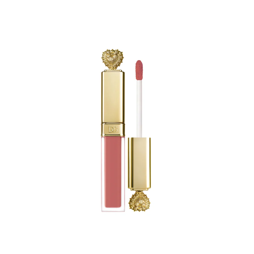 Everkiss Liquid Lip - Image 25