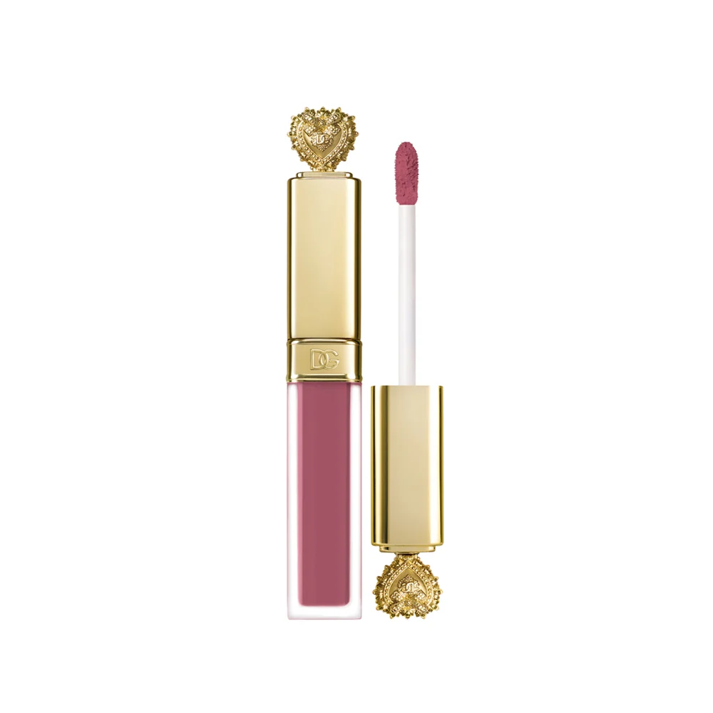 Everkiss Liquid Lip - Image 27