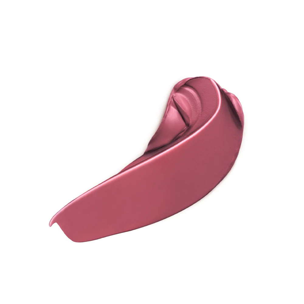 Everkiss Liquid Lip - Image 28