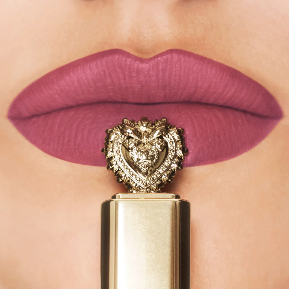 Everkiss Liquid Lip - Image 29