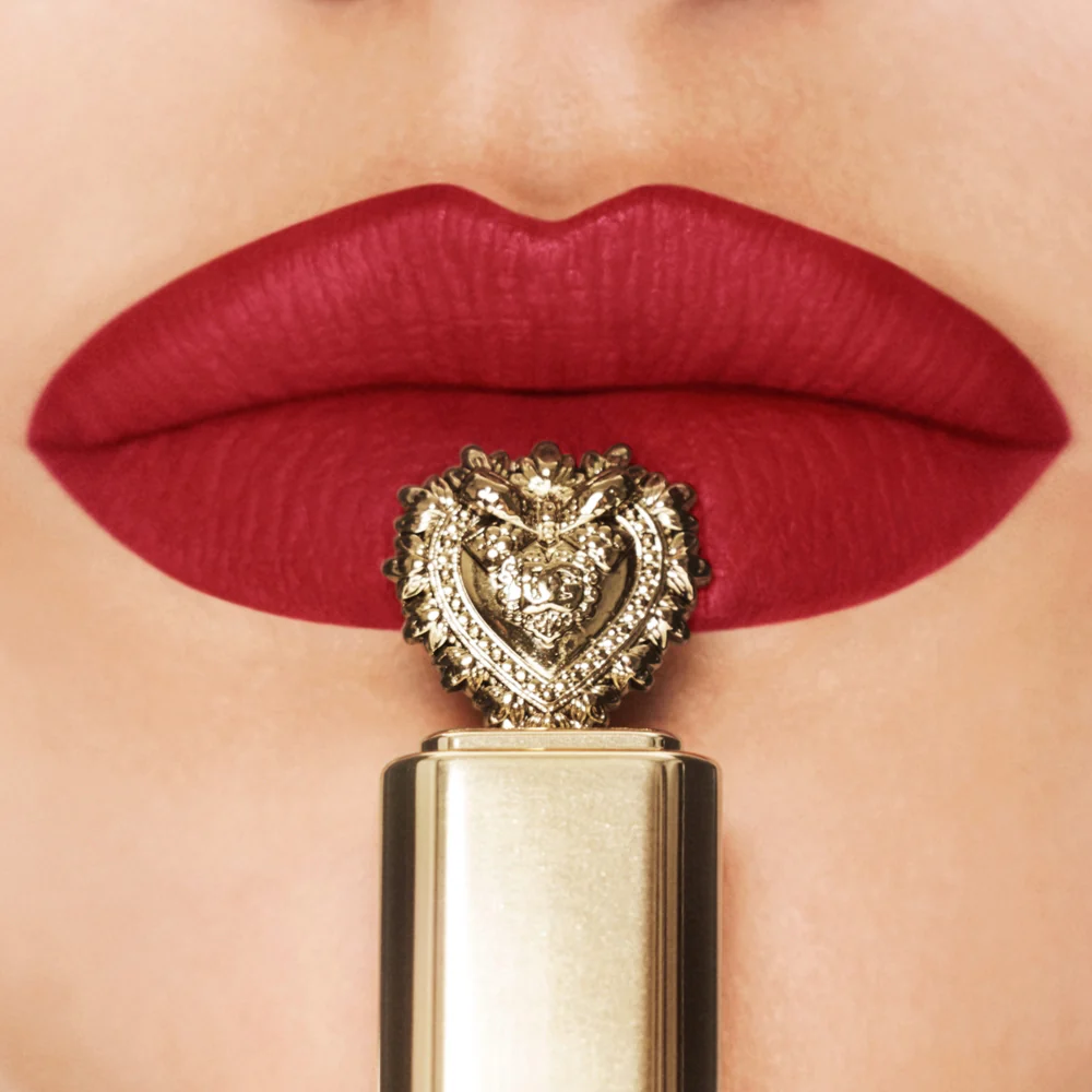 Everkiss Liquid Lip - Image 3
