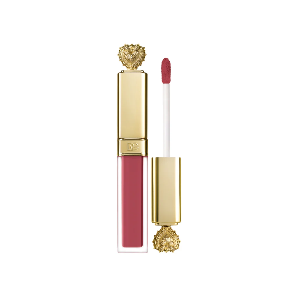 Everkiss Liquid Lip - Image 35