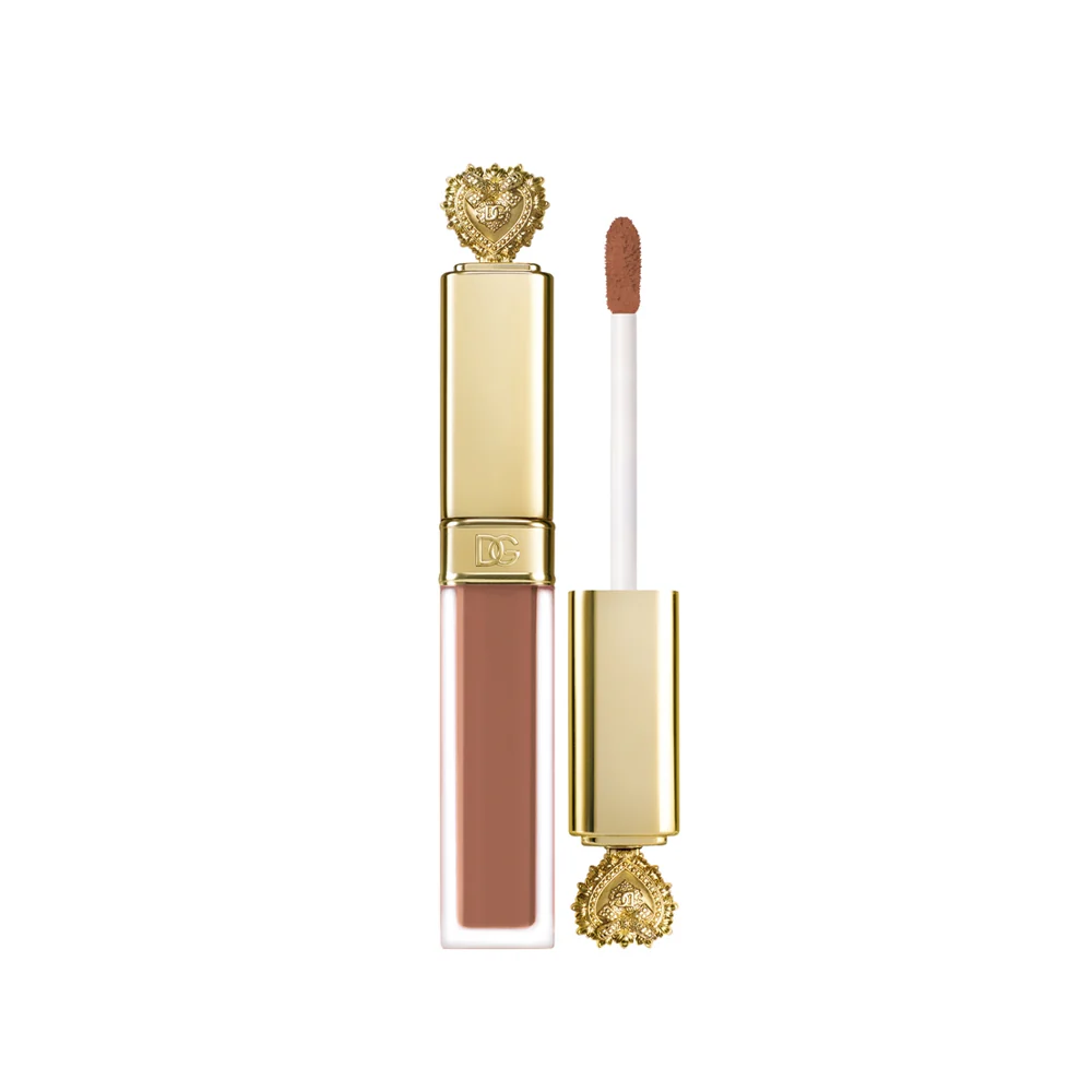 Everkiss Liquid Lip - Image 43