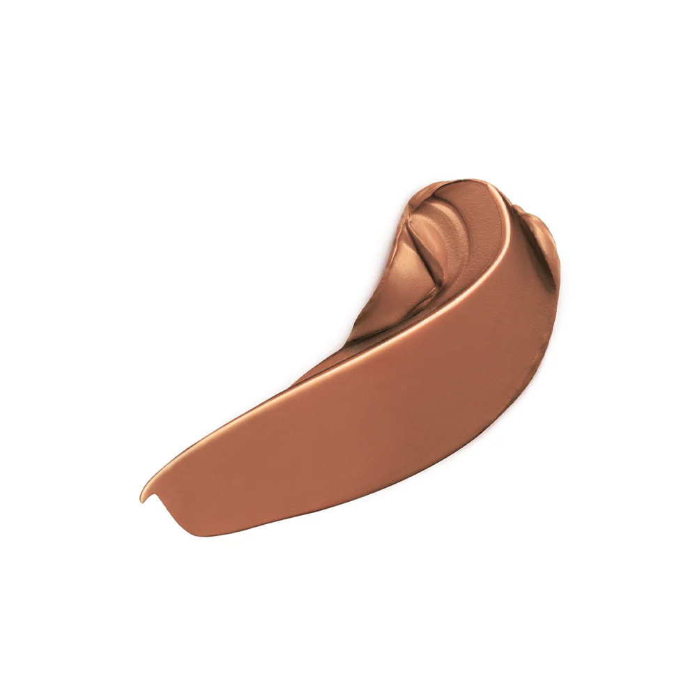 Everkiss Liquid Lip - Image 44