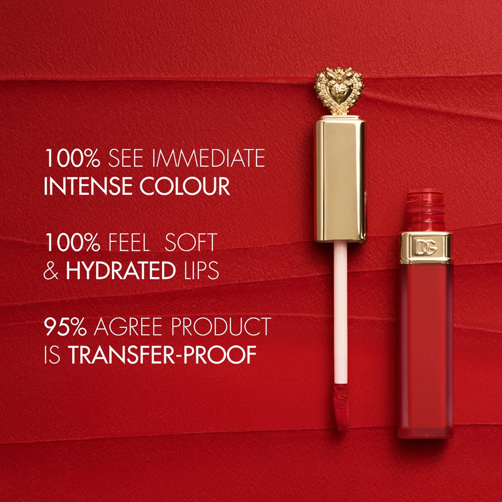 Everkiss Liquid Lip - Image 48