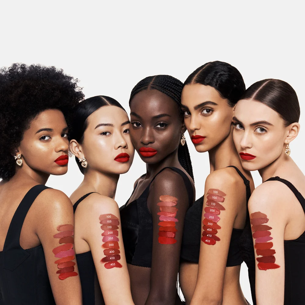 Everkiss Liquid Lip - Image 5