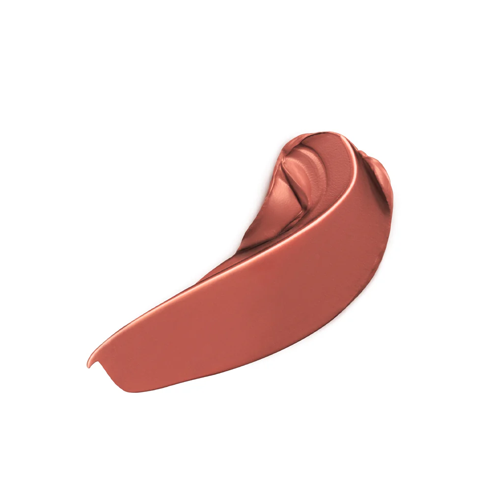 Everkiss Liquid Lip - Image 52