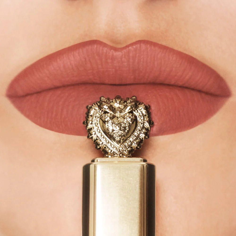 Everkiss Liquid Lip - Image 53
