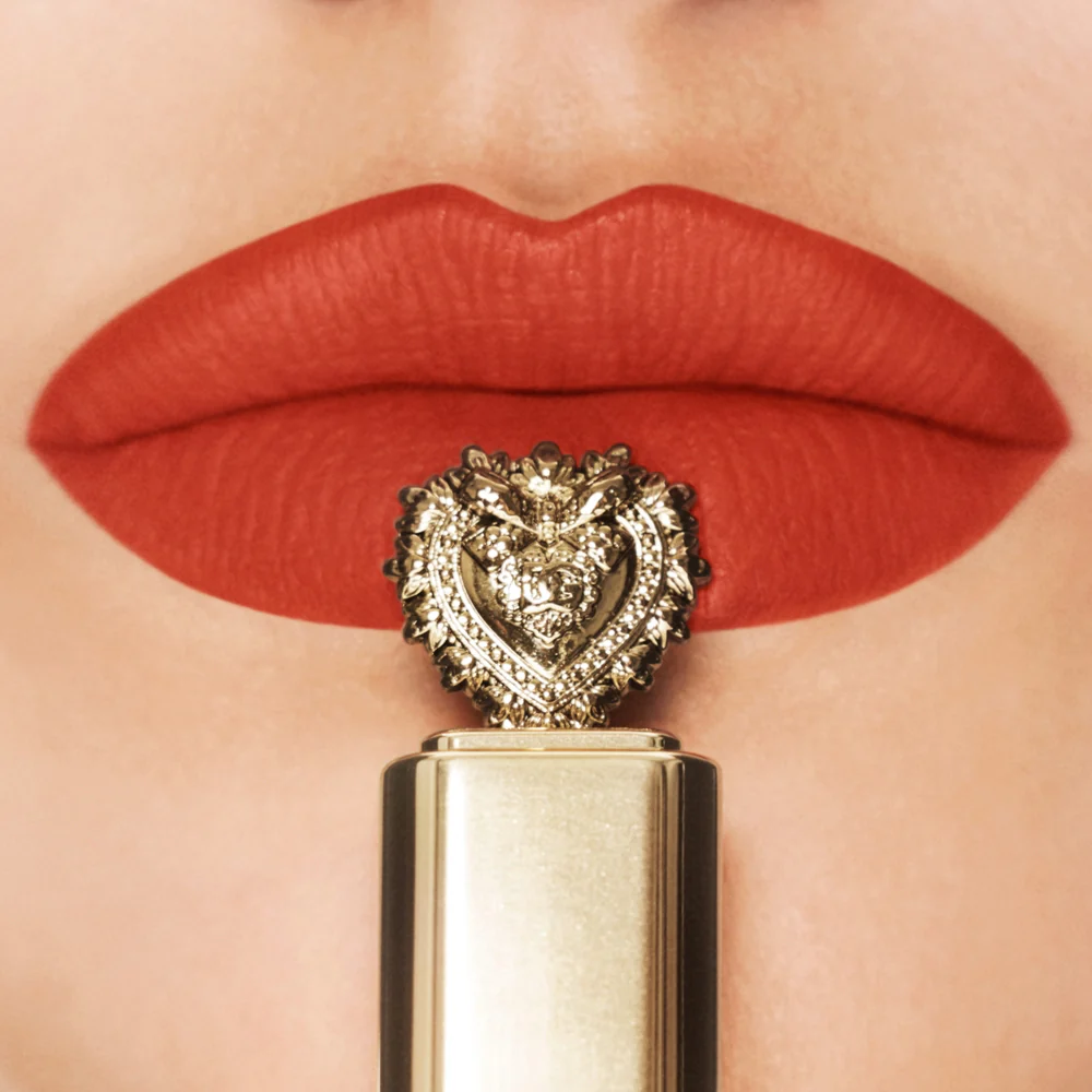 Everkiss Liquid Lip - Image 69
