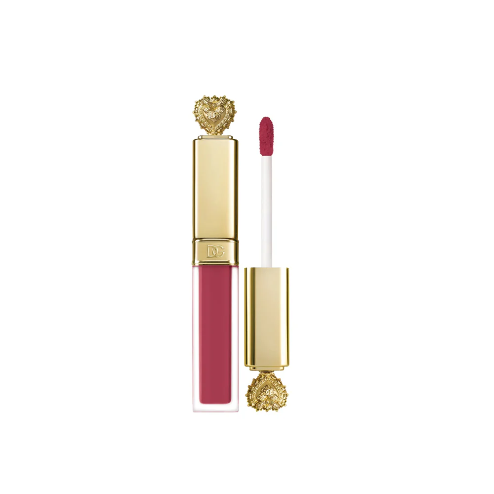 Everkiss Liquid Lip - Image 77