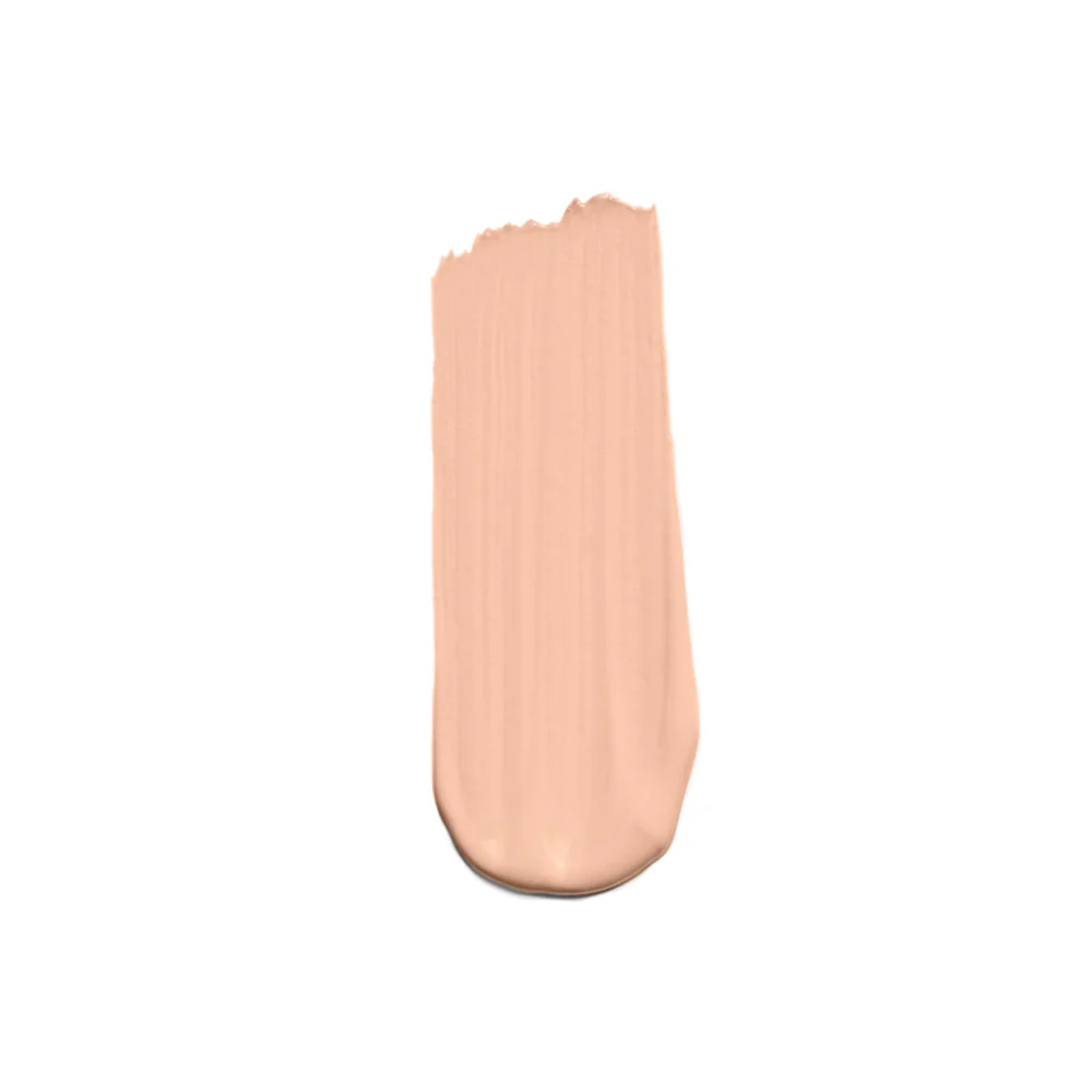Everlast Foundation 24H Full Coverage 3D Matte No Transfer SPF20 - Image 104