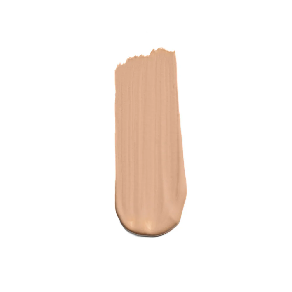 Everlast Foundation 24H Full Coverage 3D Matte No Transfer SPF20 - Image 116