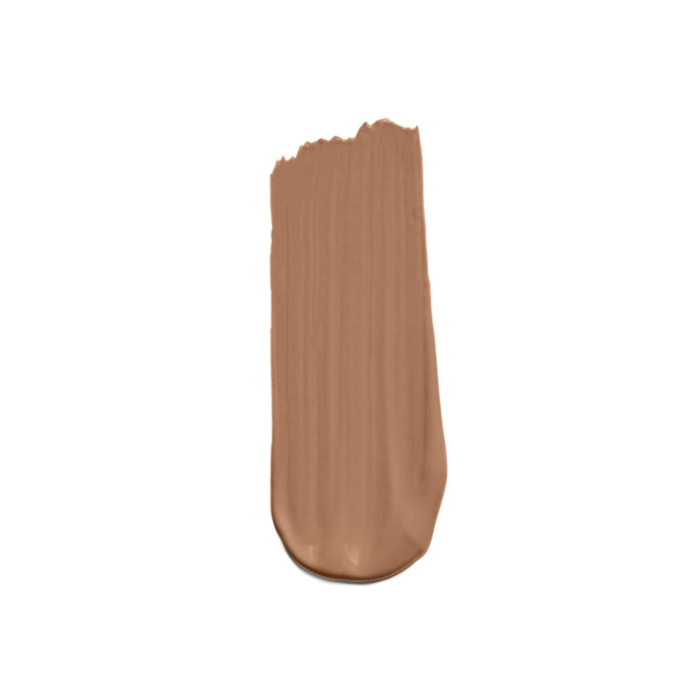 Everlast Foundation 24H Full Coverage 3D Matte No Transfer SPF20 - Image 134