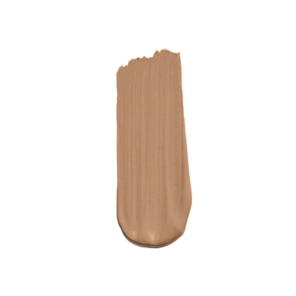 Everlast Foundation 24H Full Coverage 3D Matte No Transfer SPF20 - Image 2