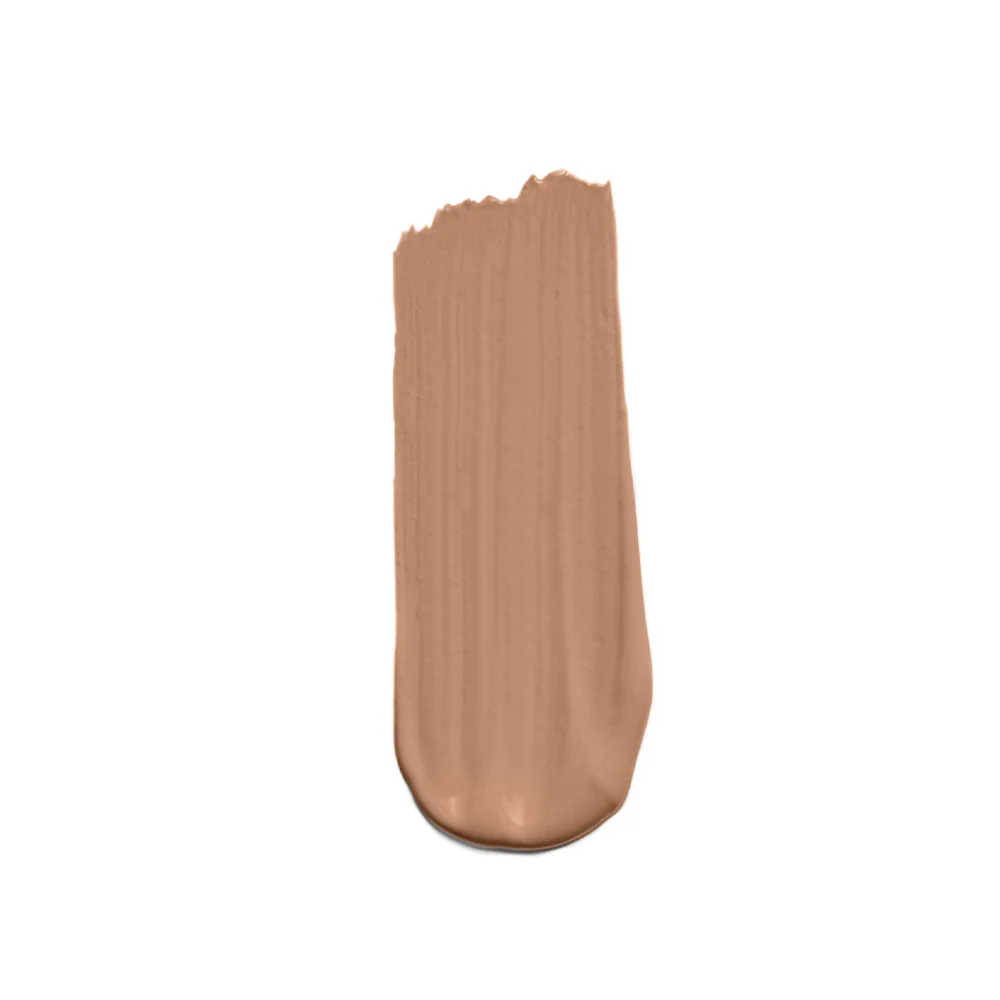 Everlast Foundation 24H Full Coverage 3D Matte No Transfer SPF20 - Image 20