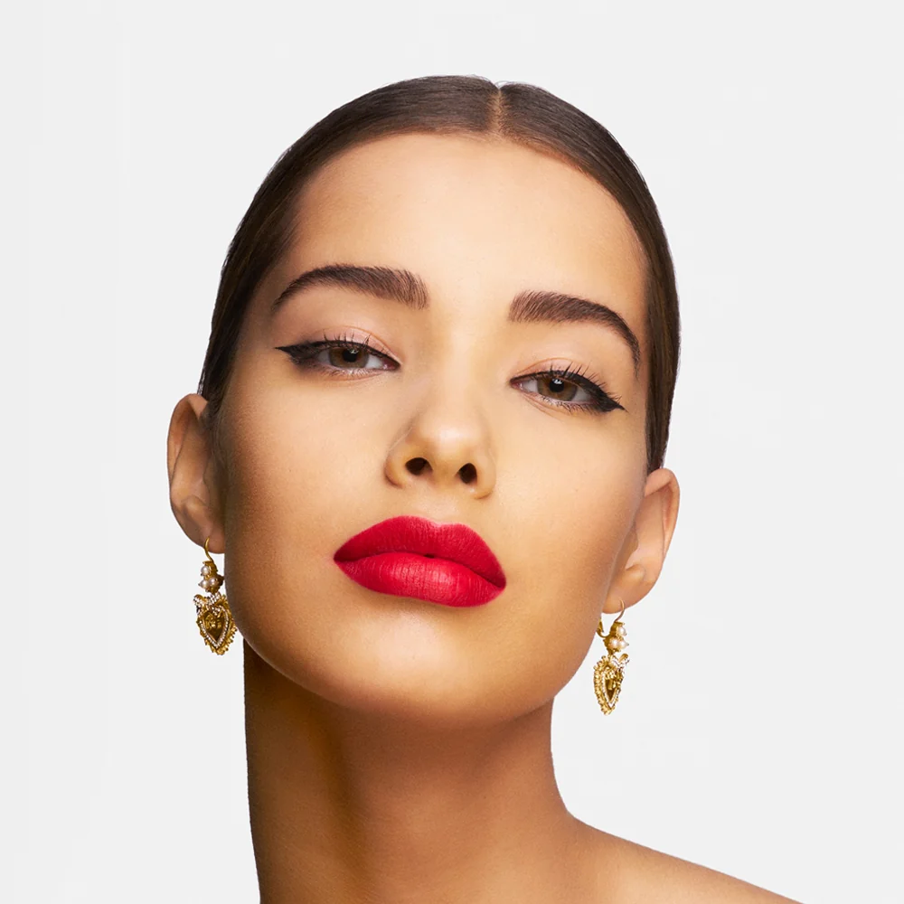 Everlast Foundation 24H Full Coverage 3D Matte No Transfer SPF20 - Image 45