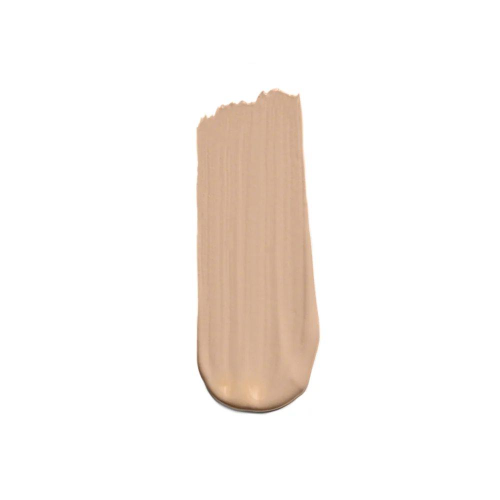 Everlast Foundation 24H Full Coverage 3D Matte No Transfer SPF20 - Image 74