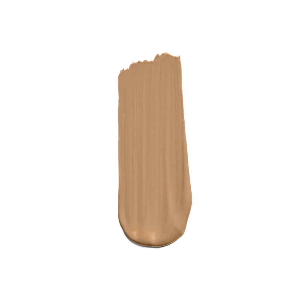 Everlast Foundation 24H Full Coverage 3D Matte No Transfer SPF20 - Image 80