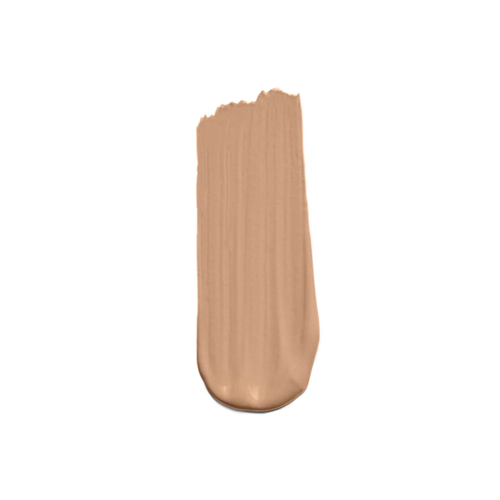 Everlast Foundation 24H Full Coverage 3D Matte No Transfer SPF20 - Image 86