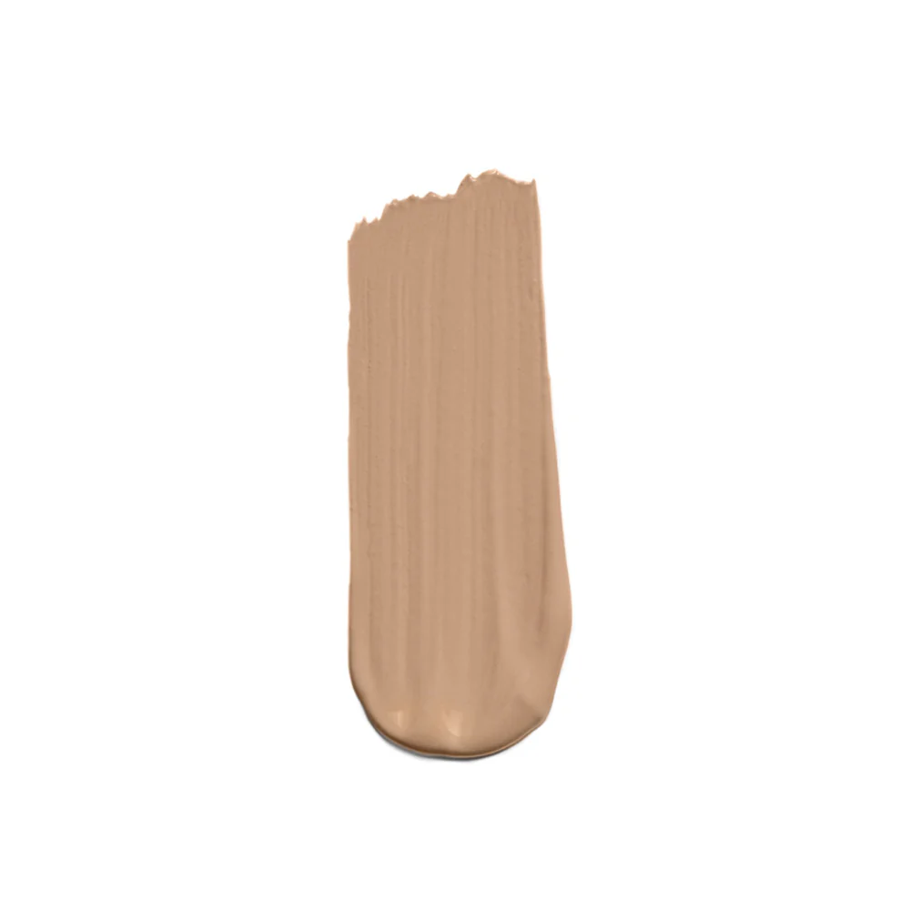 Everlast Foundation 24H Full Coverage 3D Matte No Transfer SPF20 - Image 92