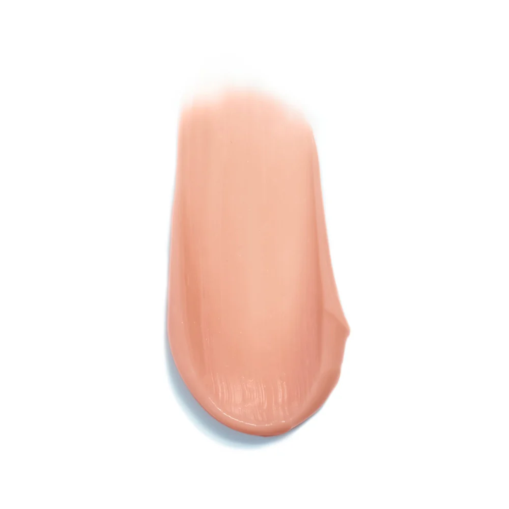 Everlast Primer - Image 2