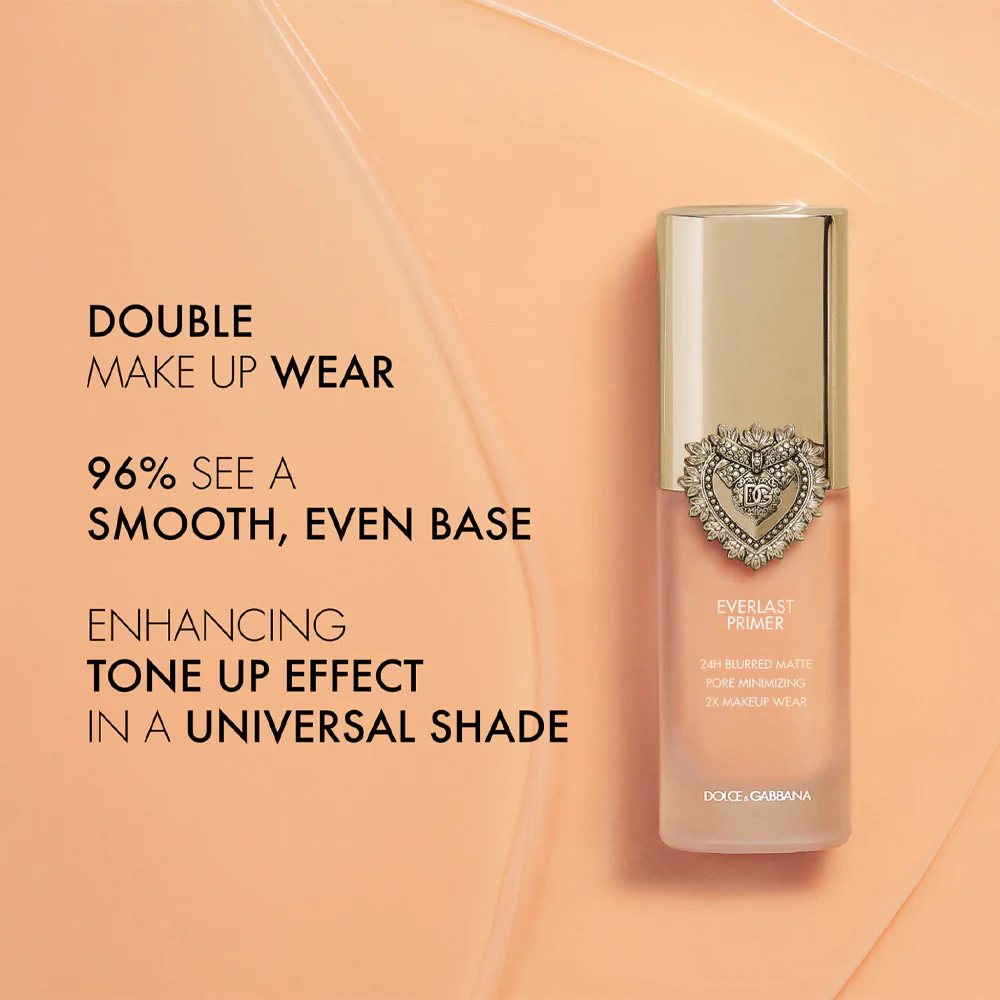 Everlast Primer - Image 4