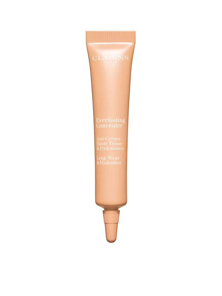 Everlasting Concealer - Image 2