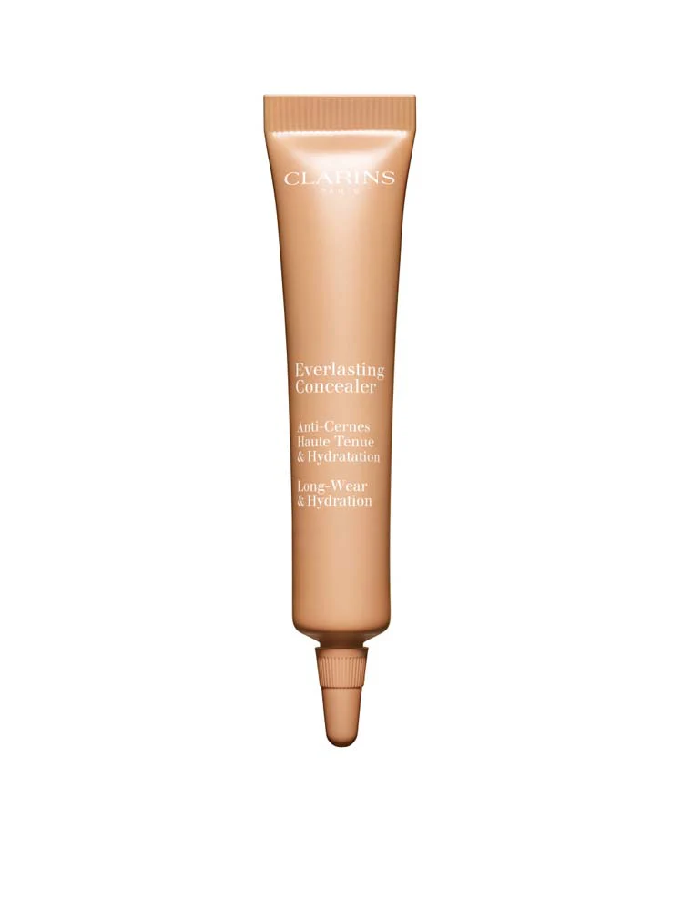 Everlasting Concealer - Image 3