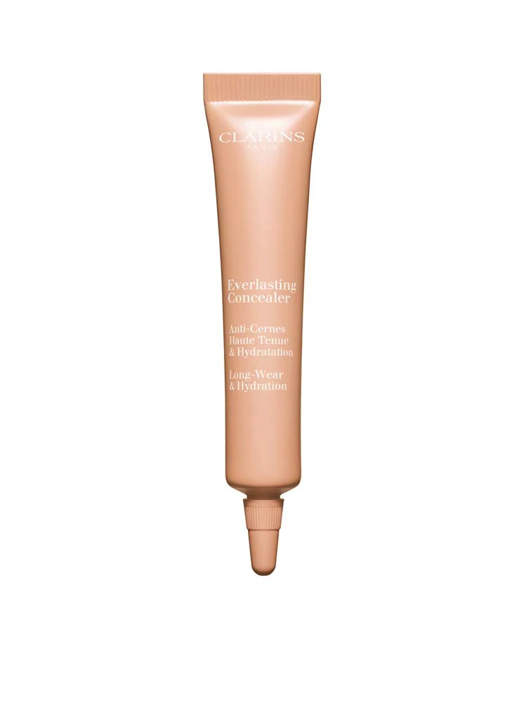 Everlasting Concealer - Image 4