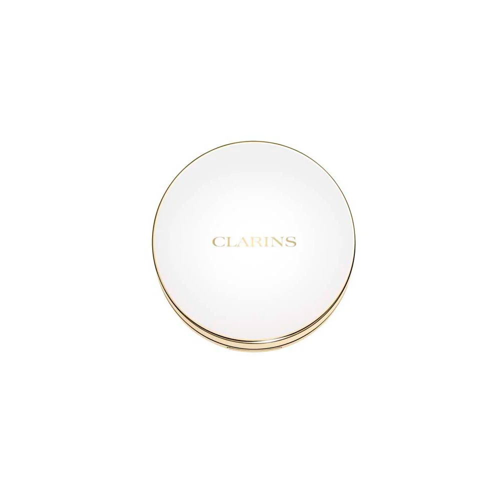 Everlasting Cushion SPF 50/PA - Image 3