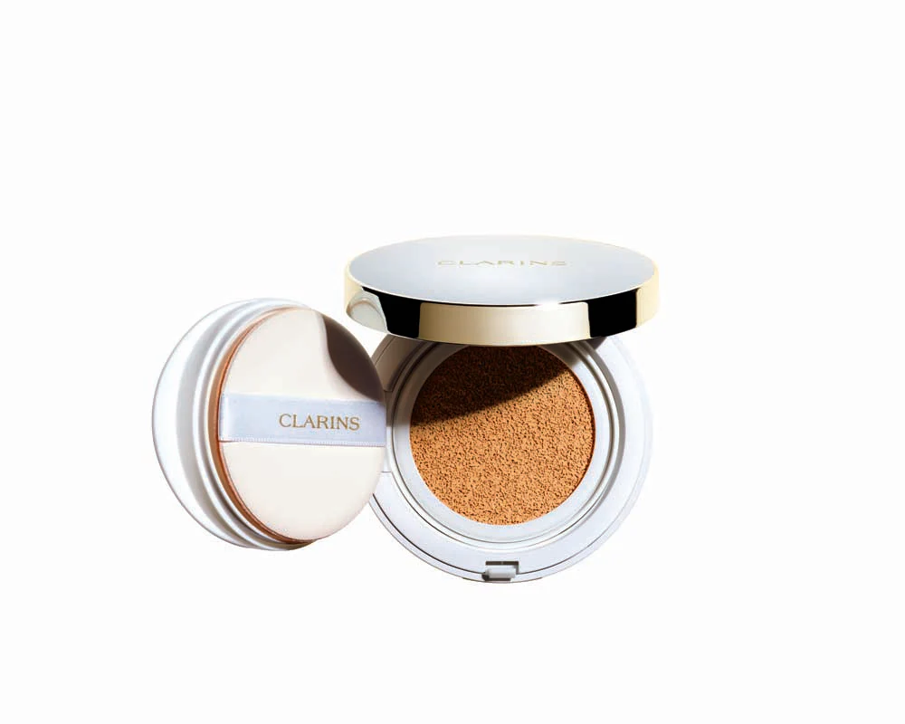 Everlasting Cushion SPF 50/PA - Image 4