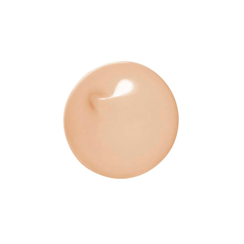 Everlasting Cushion SPF 50/PA - Image 5