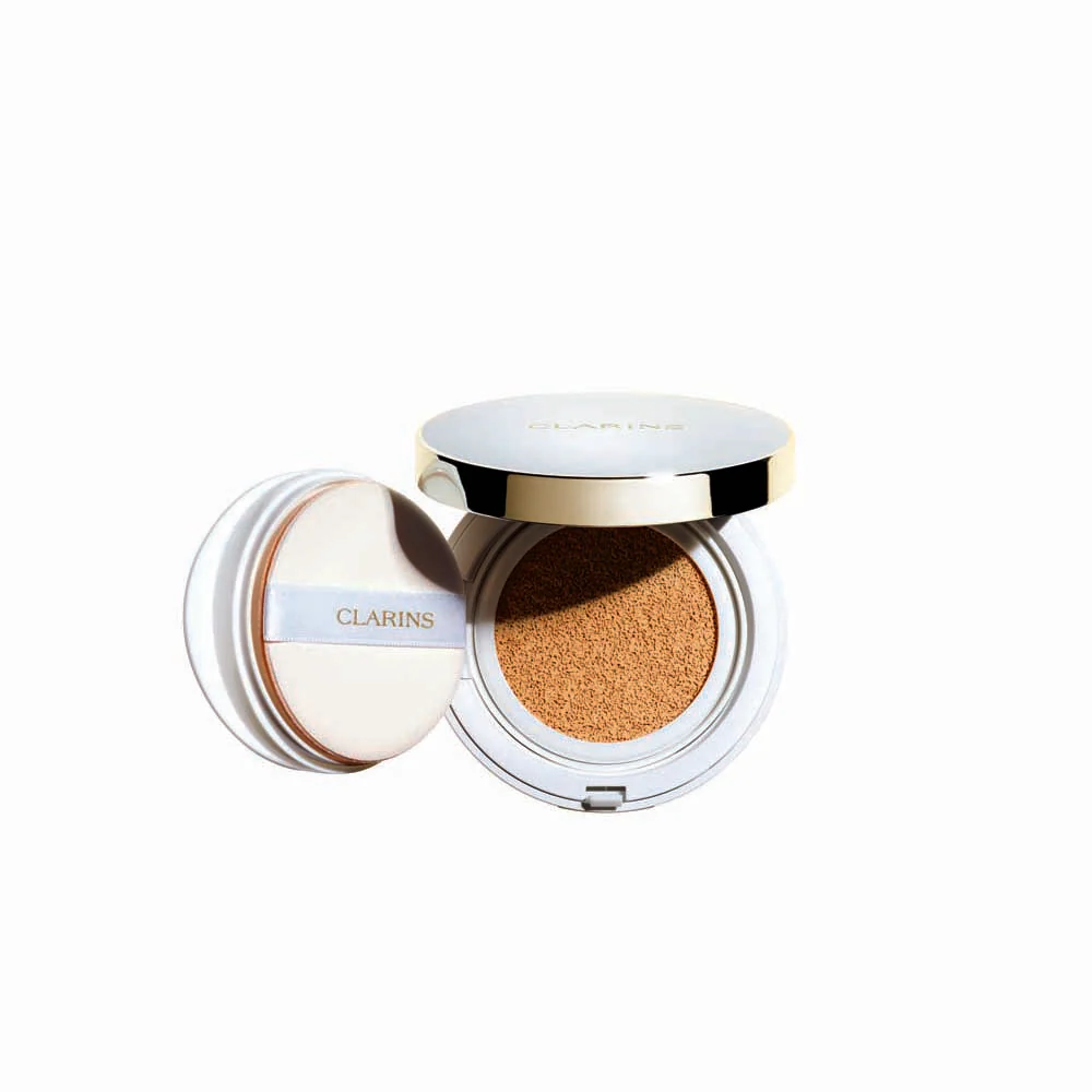 Everlasting Cushion SPF 50/PA - Image 7