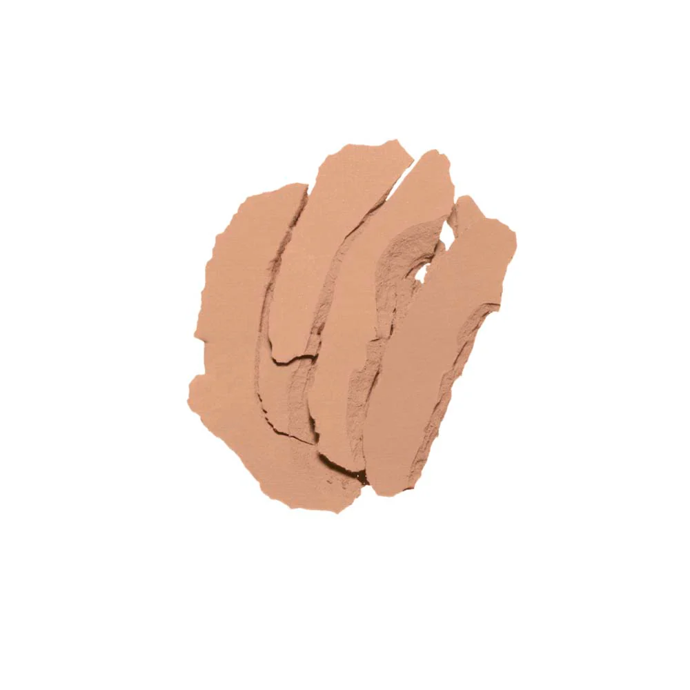 Everlasting Foundation Compact SPF 9 - Image 10