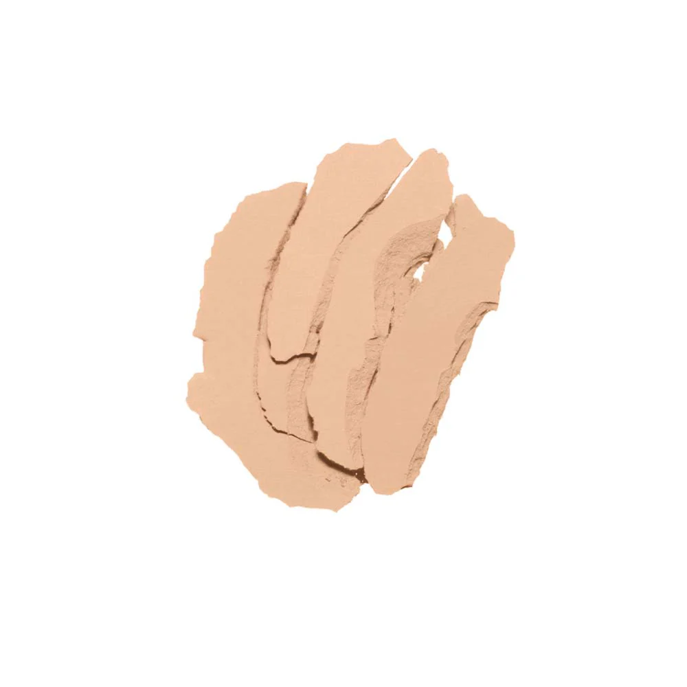 Everlasting Foundation Compact SPF 9 - Image 2