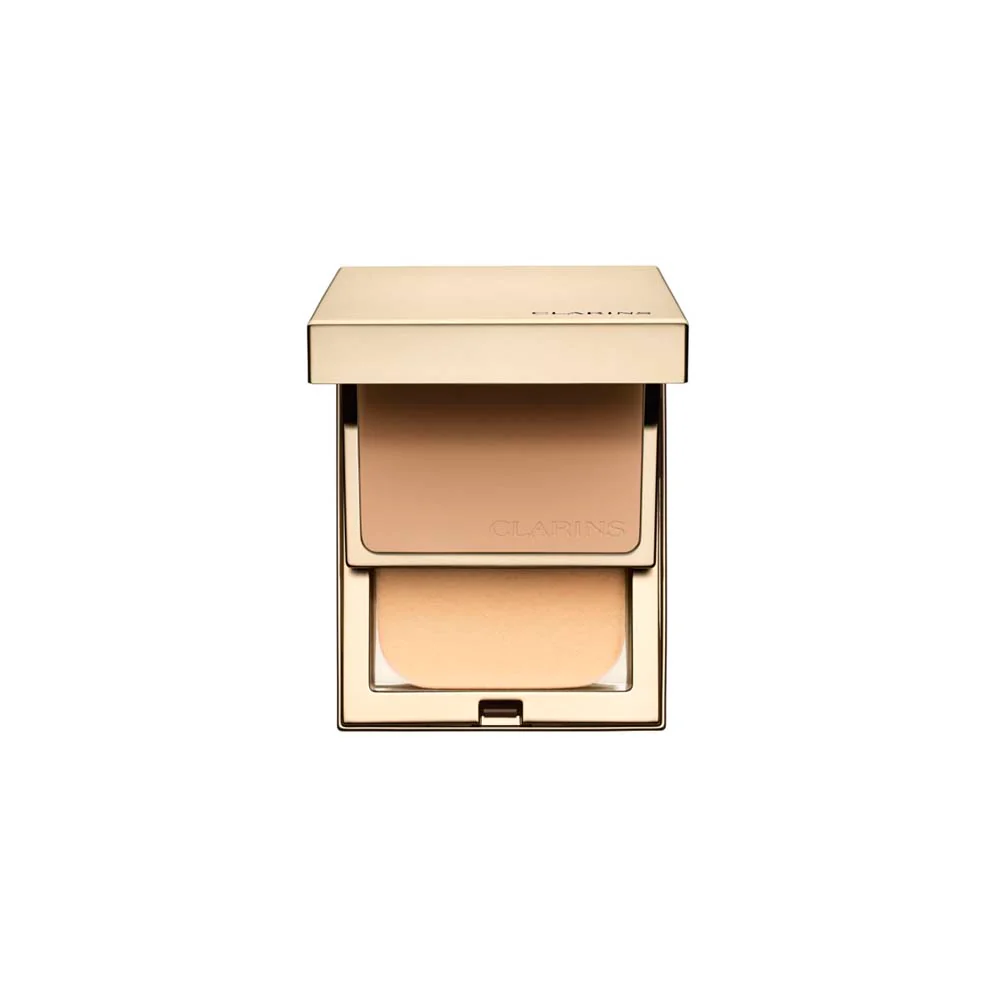 Everlasting Foundation Compact SPF 9 - Image 3