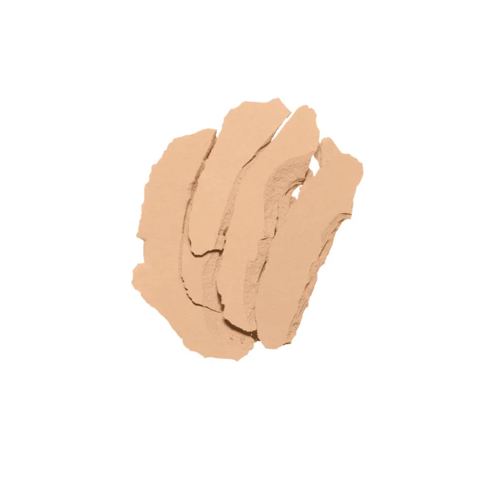 Everlasting Foundation Compact SPF 9 - Image 4